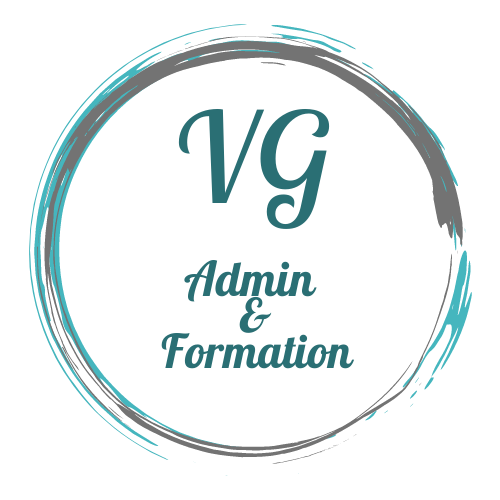 VG Admin & Formation